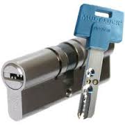 denizli göbek değiştirme