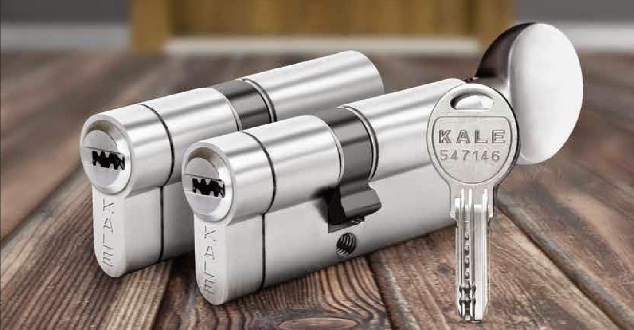 denizli tuzaklı göbek